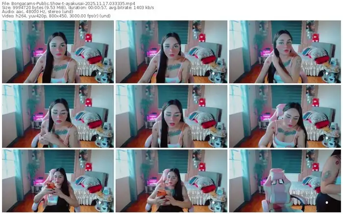 2025/11/17/bongacams-ayakusai-03-33-35