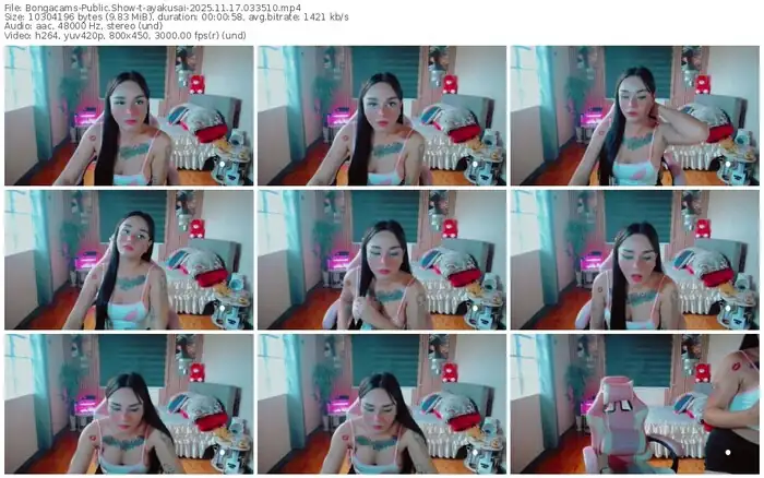 2025/11/17/bongacams-ayakusai-03-35-10