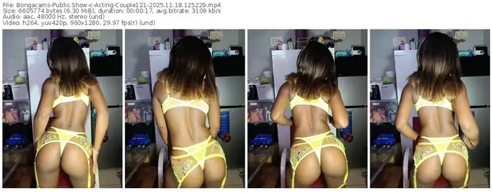 2025/11/18/bongacams-acting-couple121-12-52-29