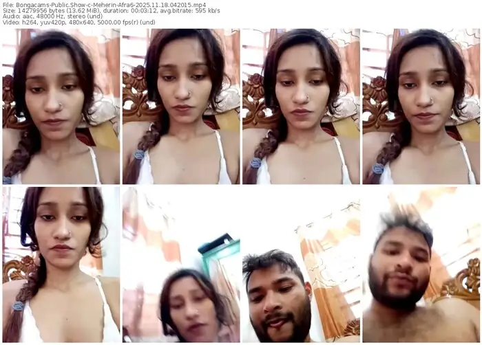 2025/11/18/bongacams-meherin-afra6-04-20-15