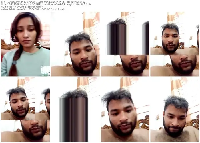 2025/11/18/bongacams-meherin-afra6-04-26-58