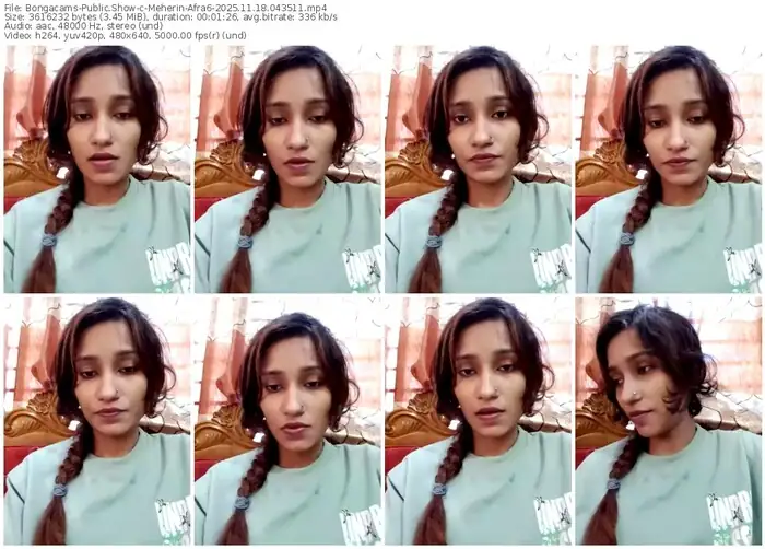 2025/11/18/bongacams-meherin-afra6-04-35-11