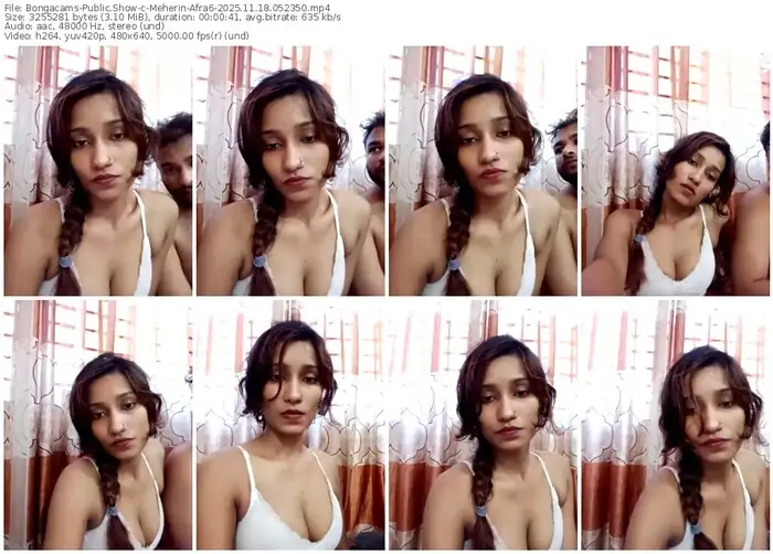 2025/11/18/bongacams-meherin-afra6-05-23-50