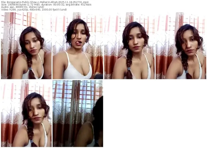 2025/11/18/bongacams-meherin-afra6-05-27-31