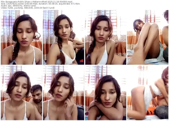 2025/11/18/bongacams-meherin-afra6-05-45-50