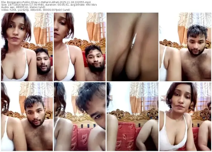 2025/11/18/bongacams-meherin-afra6-10-20-55