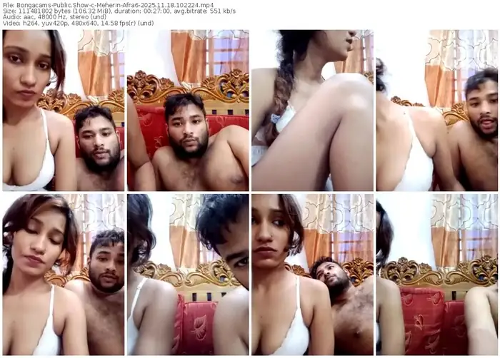 2025/11/18/bongacams-meherin-afra6-10-22-24