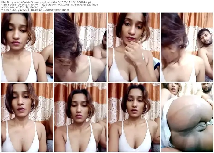 2025/11/18/bongacams-meherin-afra6-19-58-24