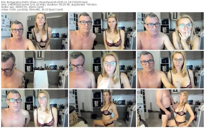 2025/11/18/bongacams-munishpunish-15-26-30