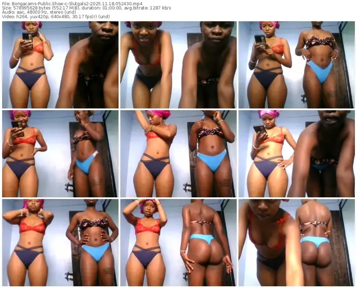 2025/11/18/bongacams-slutgals2-05-24-30