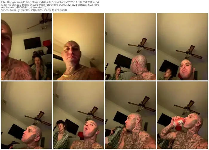 2025/11/18/bongacams-tattednconvicted1-05-17-34