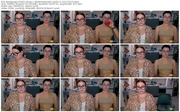 2025/11/18/bongacams-dreamteamgirls-17-22-10