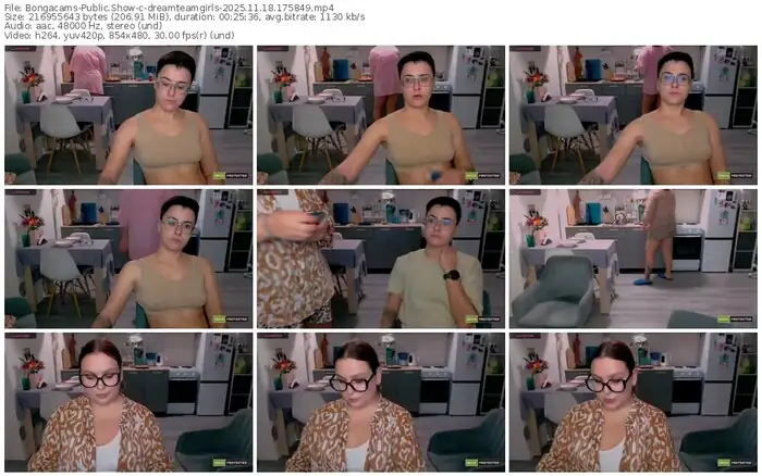 2025/11/18/bongacams-dreamteamgirls-17-58-49