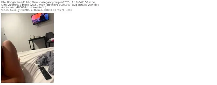 2025/11/18/bongacams-elegancycouple-04-21-50