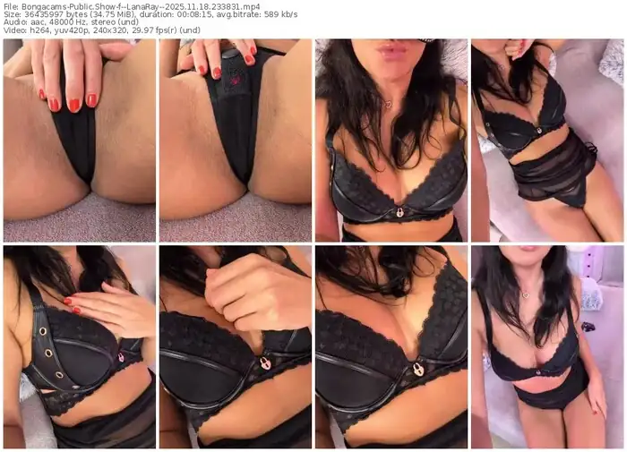 2025/11/18/bongacams--lanaray--23-38-31