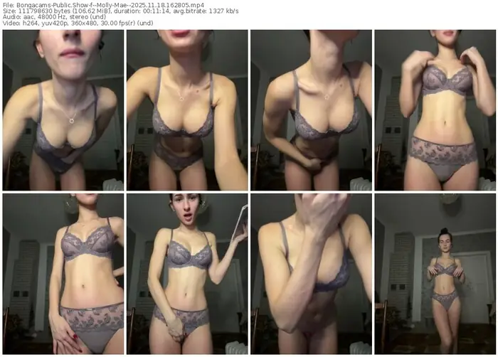 2025/11/18/bongacams--molly-mae--16-28-05