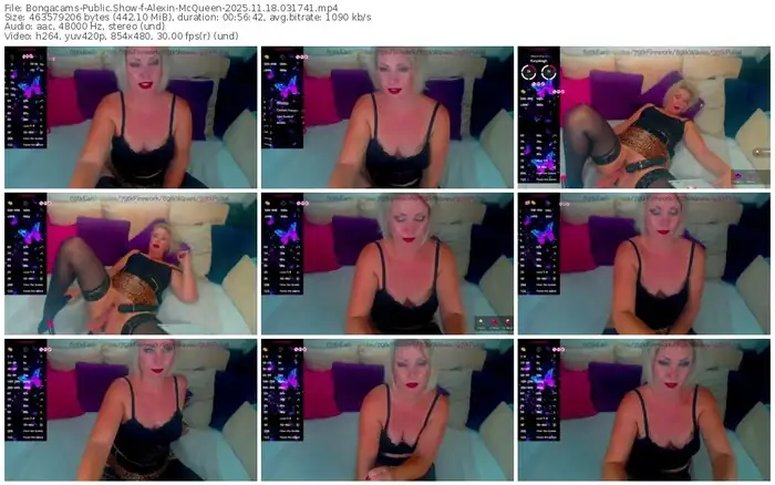 2025/11/18/bongacams-alexin-mcqueen-03-17-41