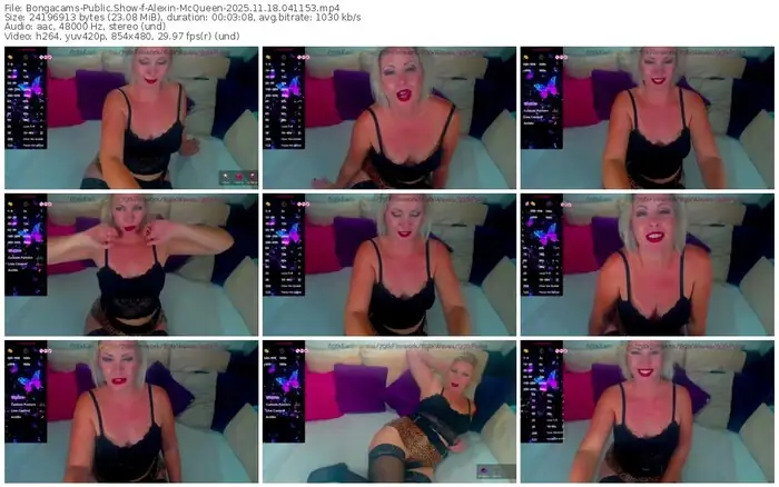 2025/11/18/bongacams-alexin-mcqueen-04-11-53