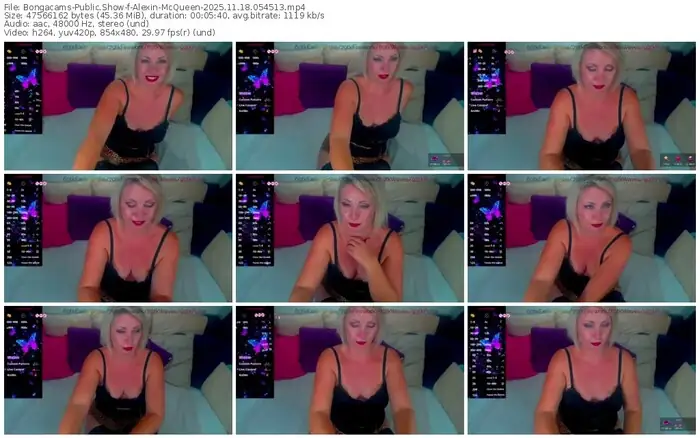 2025/11/18/bongacams-alexin-mcqueen-05-45-13