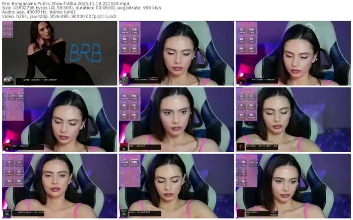 2025/11/18/bongacams-allla-22-15-29