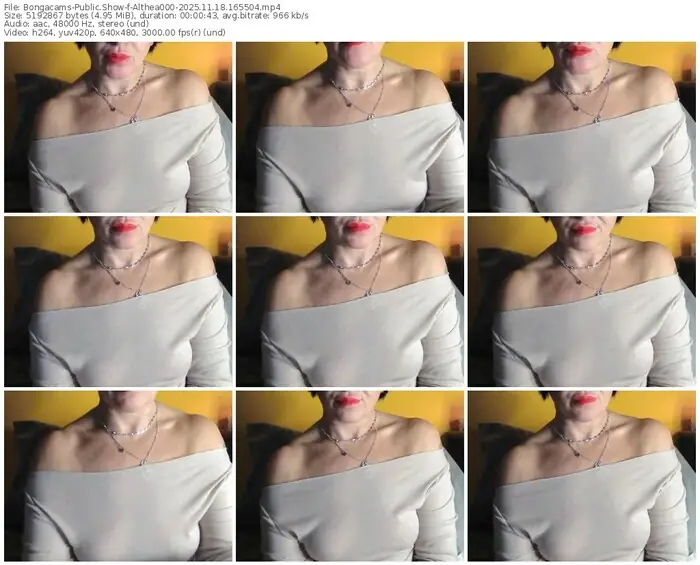 2025/11/18/bongacams-althea000-16-55-04