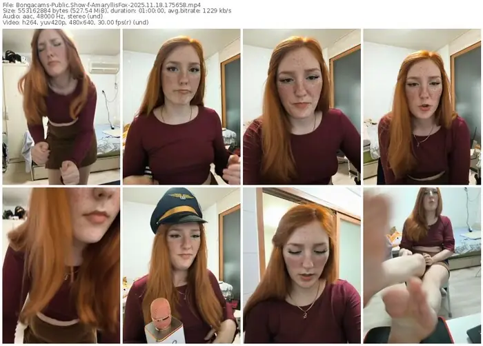 2025/11/18/bongacams-amaryllisfox-17-56-58