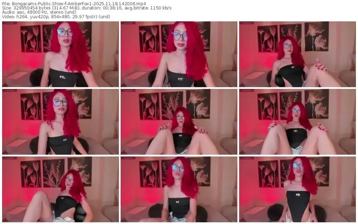 2025/11/18/bongacams-amberfox1-14-20-06