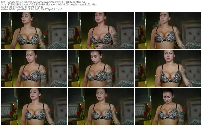 2025/11/18/bongacams-ameliajupiter-04-12-38