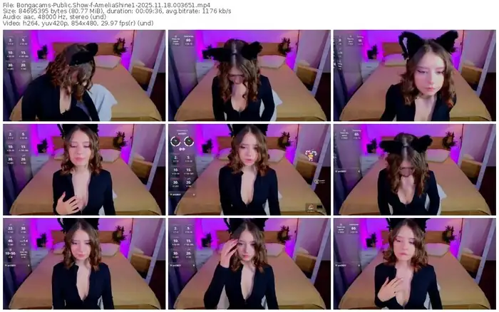2025/11/18/bongacams-ameliashine1-00-36-51