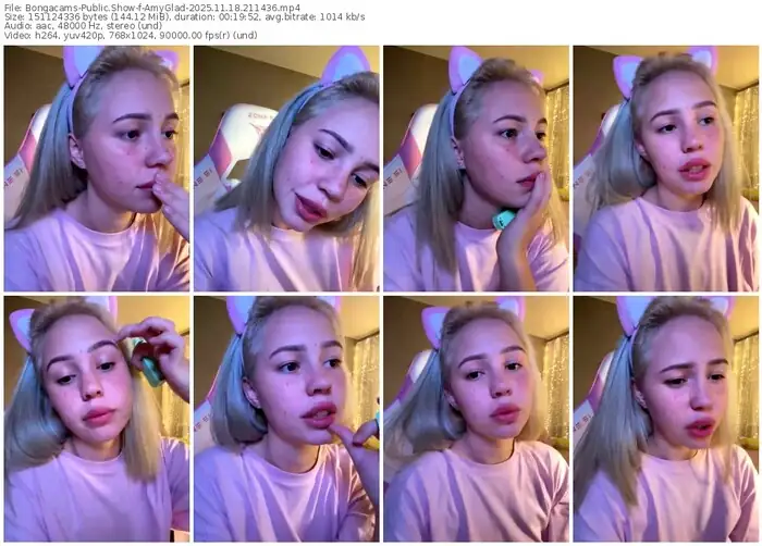 2025/11/18/bongacams-amyglad-21-14-36