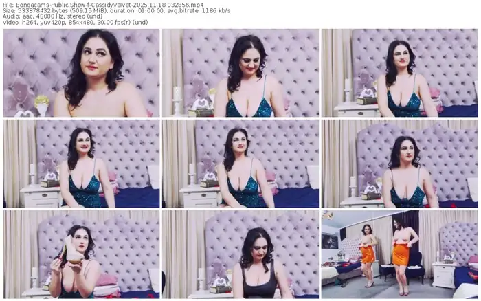 2025/11/18/bongacams-cassidyvelvet-03-28-56