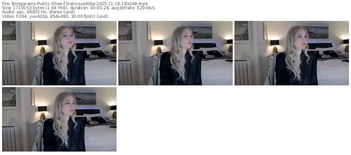 2025/11/18/bongacams-deliciousalba-18-32-49