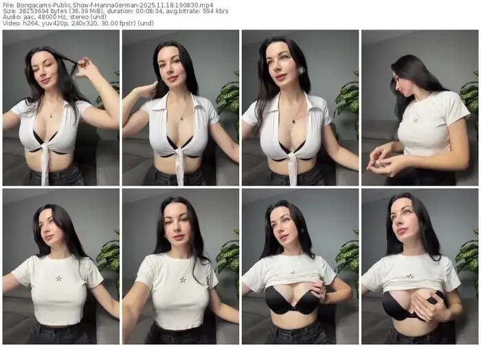 2025/11/18/bongacams-hannagerman-19-08-30