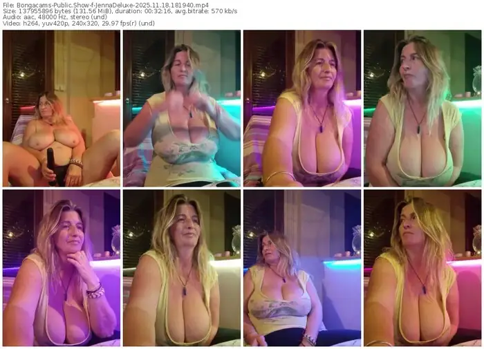 2025/11/18/bongacams-jennadeluxe-18-19-40