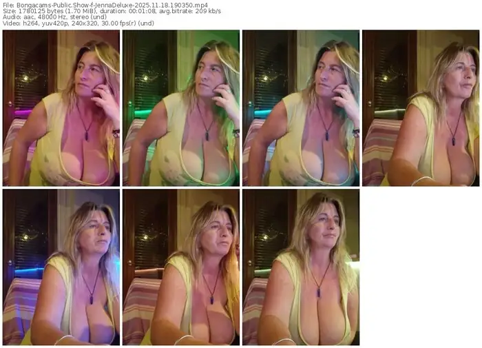 2025/11/18/bongacams-jennadeluxe-19-03-50