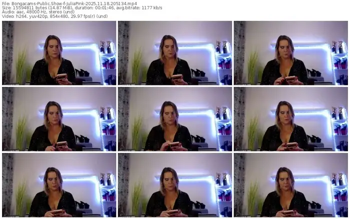 2025/11/18/bongacams-juliapink-20-51-34