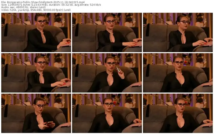 2025/11/18/bongacams-kellykent-04-22-15