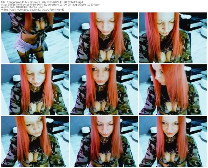 2025/11/18/bongacams-lisamodel-22-14-13