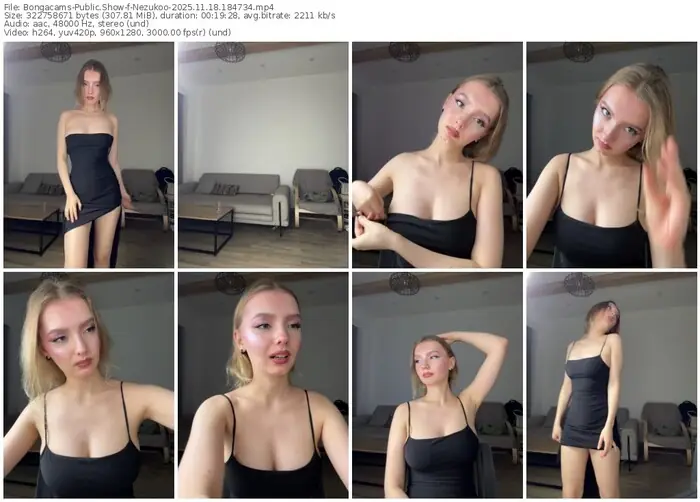 2025/11/18/bongacams-nezukoo-18-47-34