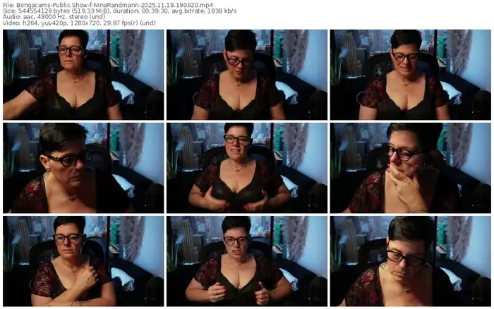 2025/11/18/bongacams-ninarandmann-19-09-20