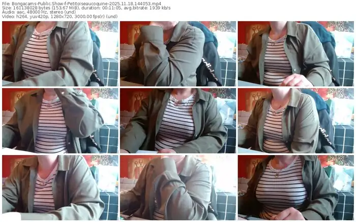 2025/11/18/bongacams-petitoiseaucoquine-14-40-53