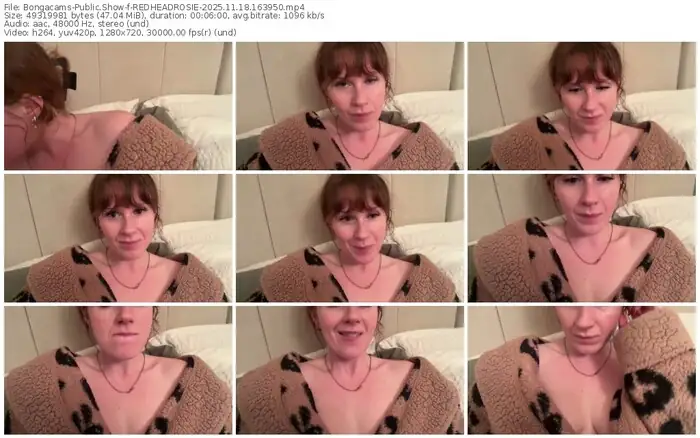 2025/11/18/bongacams-redheadrosie-16-39-50