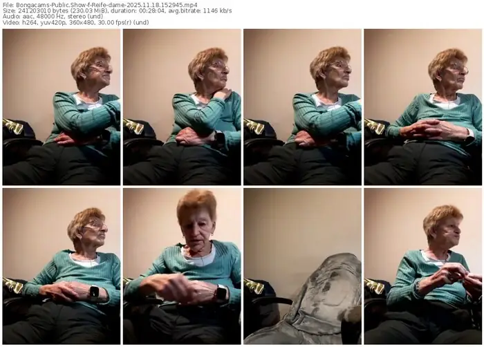 2025/11/18/bongacams-reife-dame-15-29-45