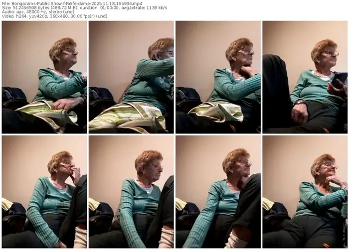 2025/11/18/bongacams-reife-dame-15-59-36
