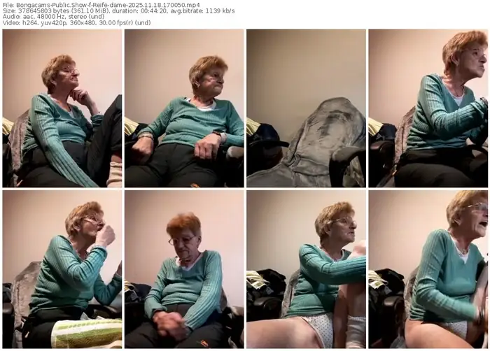 2025/11/18/bongacams-reife-dame-17-00-50