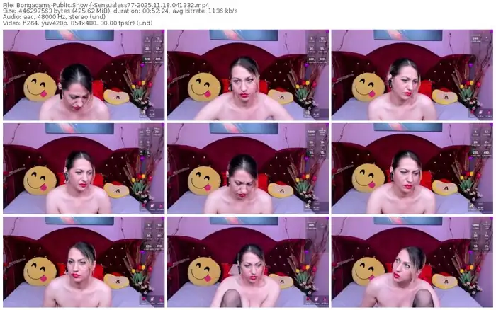 2025/11/18/bongacams-sensualass77-04-13-32