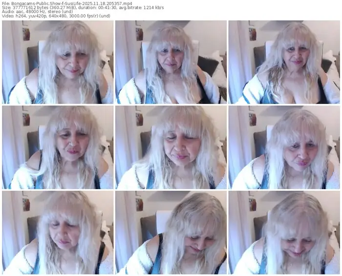 2025/11/18/bongacams-susilife-20-53-57
