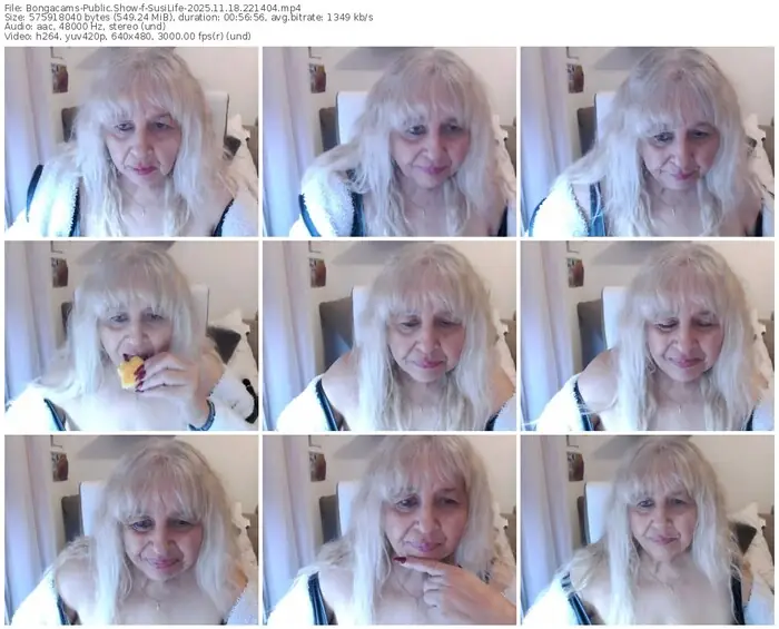 2025/11/18/bongacams-susilife-22-14-04