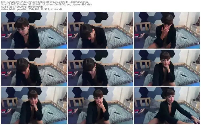 2025/11/18/bongacams-babygirl1989xxx-00-51-58