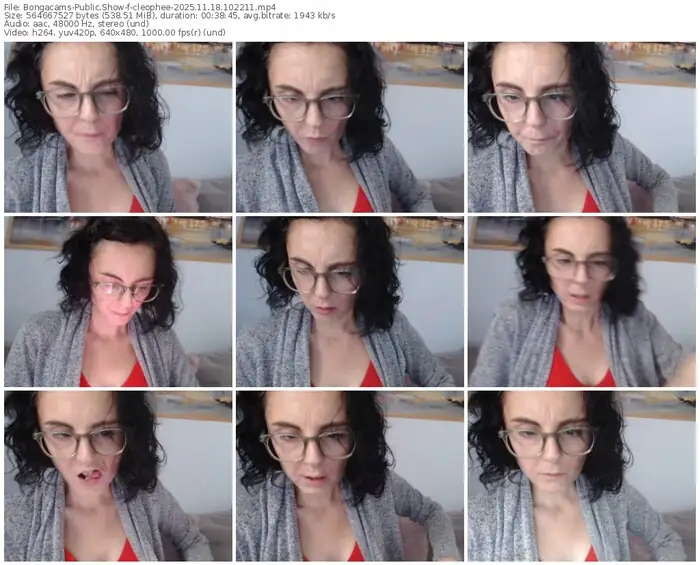 2025/11/18/bongacams-cleophee-10-22-11